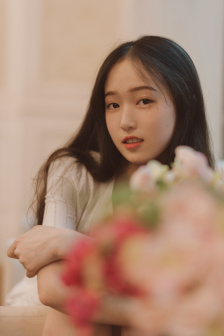 利箭行动